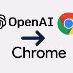 OpenAI, interesată de achiziția browserului Chrome dacă Google va fi forțată să-l vândă