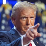 Donald Trump îl numește pe Darryl Nirenberg ambasador al SUA la București: „Un luptător neobosit pentru America First”