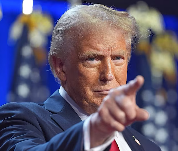Trump susține că a ajuns la o înțelegere cu Putin și Zelenski pentru a încheia războiul din Ucraina