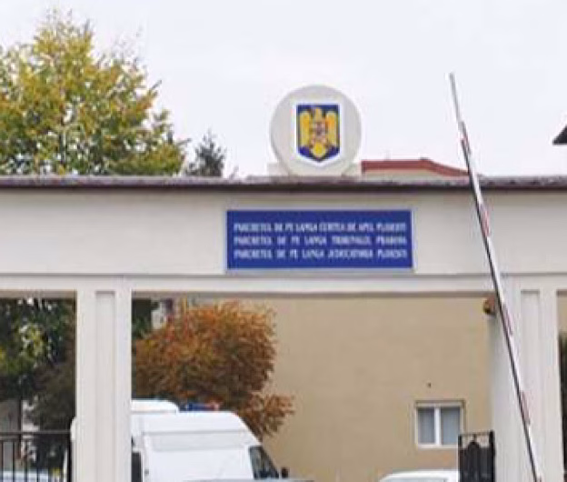 Luptă judiciară la vârf: Parchetul de pe lângă Curtea de Apel Ploiești contestă suspendarea hotărârii CCR privind anularea alegerilor prezidențiale
