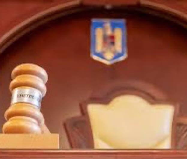Înalta Curte de Casație și Justiție anulează decizia Curții de Apel Ploiești privind Hotărârea CCR nr. 32/2024