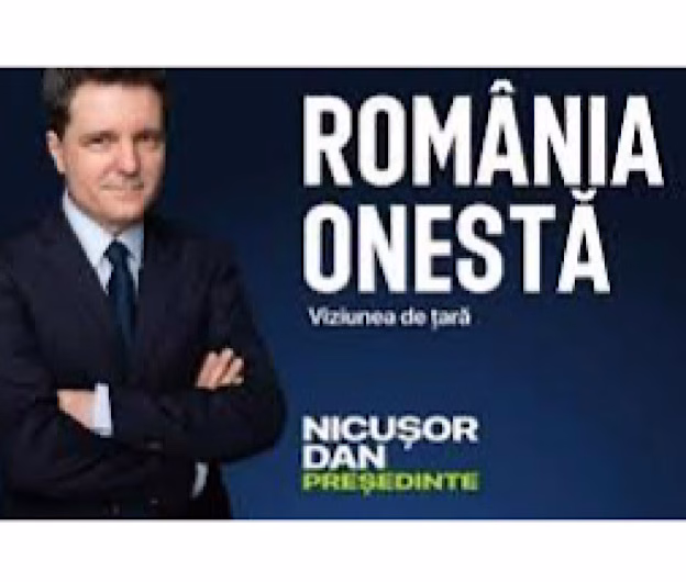 Peste 70 de personalități semnează un apel pentru un vot responsabil: „O șansă dată României oneste”