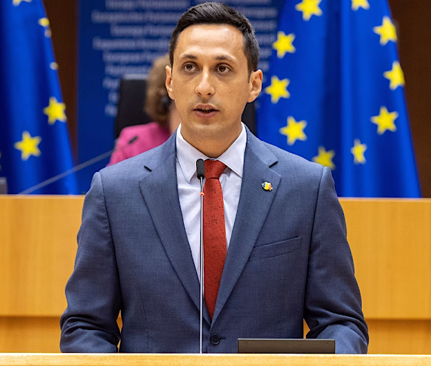 Partidul DREPT depune plângere penală împotriva AEP: acuzații de abuz în serviciu și manipulare politică în campania electorală