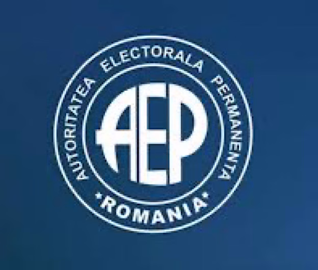 AEP sesizează Autoritatea pentru Protecția Datelor: George Simion, acuzat că a trimis materiale electorale cu prelucrarea neautorizată a datelor personale