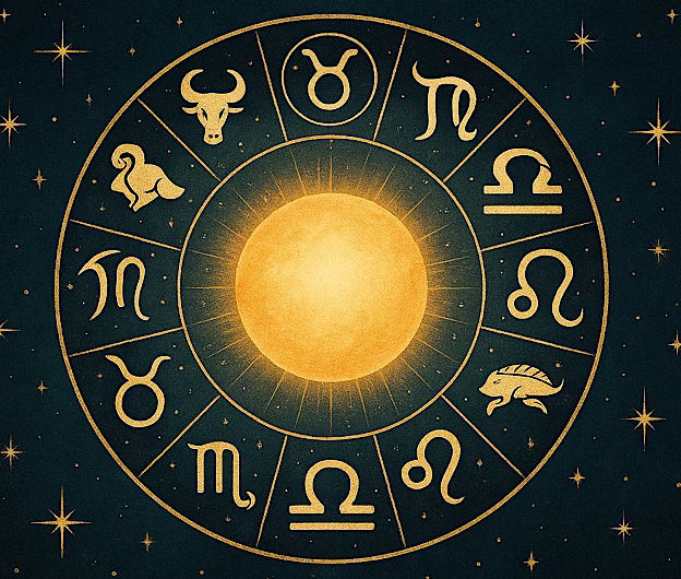 Horoscopul săptămânii 27 aprilie – 4 mai