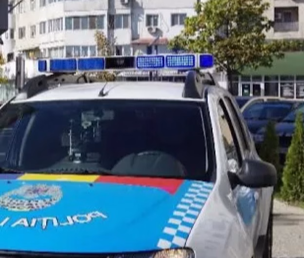 Anchetă de amploare la Bacău: un nou-născut a dispărut din maternitate