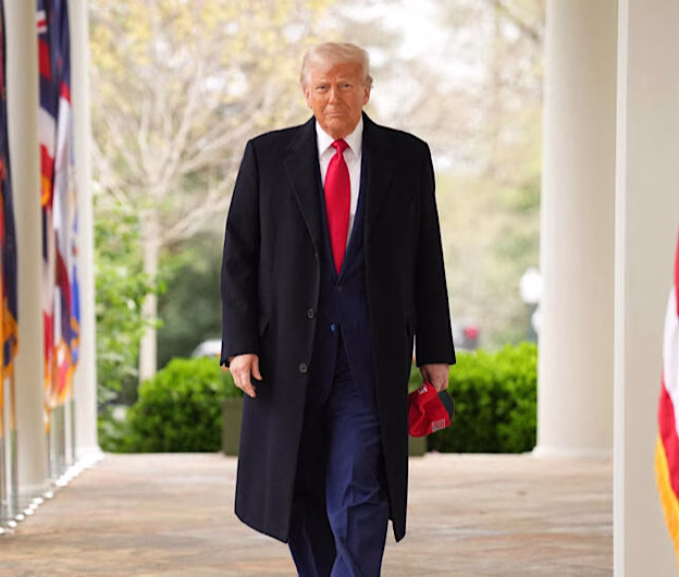 Primele 100 de zile din noul mandat al lui Donald Trump: Tarife, alianțe zdruncinate și o nouă ordine mondială