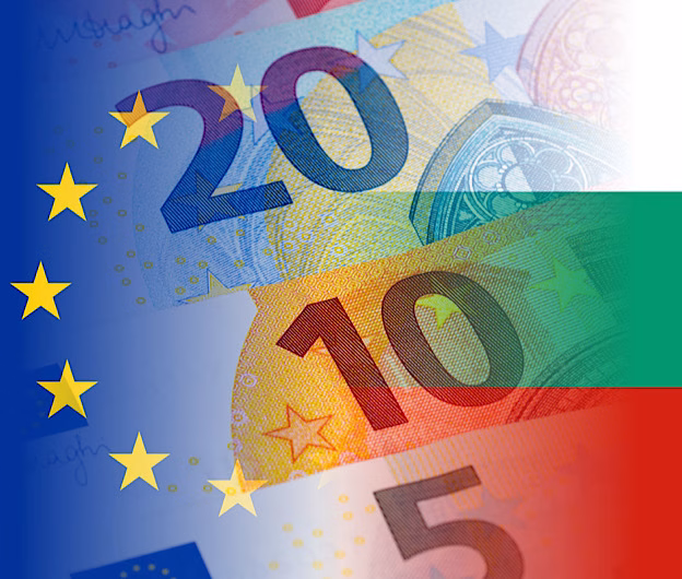 Bulgaria se apropie de aderarea la zona euro: progrese confirmate și speranțe pentru 2026