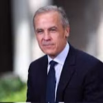 Liberalii păstrează puterea în Canada: Mark Carney urmează să rămână prim-ministru