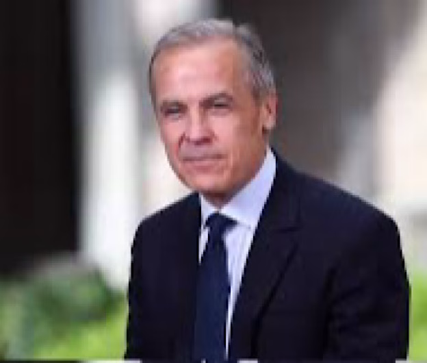 Liberalii păstrează puterea în Canada: Mark Carney urmează să rămână prim-ministru