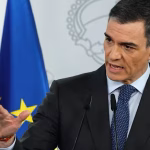 Peninsulă Iberică, în beznă: Alimentarea cu electricitate a fost restabilită după o pană uriașă