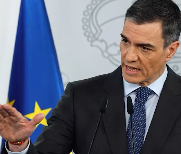 Peninsulă Iberică, în beznă: Alimentarea cu electricitate a fost restabilită după o pană uriașă