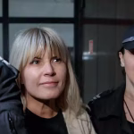Elena Udrea obține o decizie favorabilă la Tribunalul Prahova: zilele de arest din Costa Rica și Bulgaria vor fi scăzute din pedeapsă