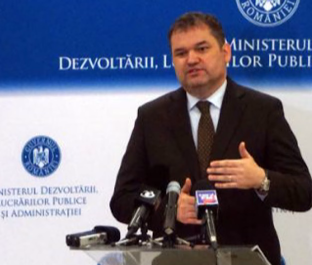 Guvernul accelerează procesul de urbanism: Avize mai rapide, birocrație redusă și avizare tacită