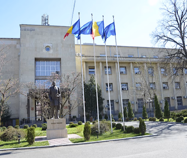 Dispută între MAE și AUR privind buletinele de vot din diaspora: „Sunt suficiente”, versus „Este un număr insuficient”