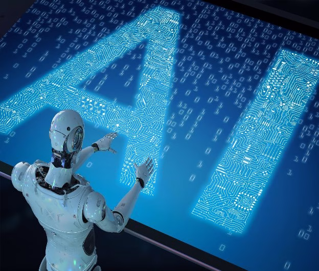 Cercetătorii în inteligență artificială sunt optimiști privind viitorul AI