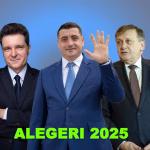 Alegeri prezidențiale 2025: România votează duminică într-un scrutin supravegheat de peste 150 de observatori internaționali
