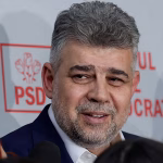 Cutremur politic la București: Premierul Marcel Ciolacu demisionează
