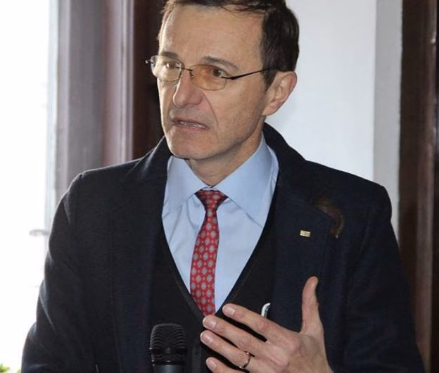 Educația și sănătatea – priorități pentru viitorul președinte al României. Un semnal de alarmă de la Academia Română