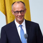Friedrich Merz pornește ofensiva diplomatică: Franța și Polonia, primele destinații externe ale noului cancelar german