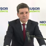Nicușor Dan îndeamnă la calm și optimism în fața turbulențelor financiare: „România are o economie competitivă și rezerve solide”
