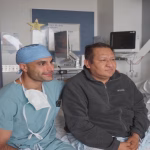Primul transplant de vezică urinară realizat cu succes în lume