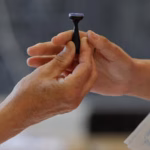 Acuzații de fraudă și mobilizare record la vot în Republica Moldova: tensiuni între AUR și autoritățile de la Chișinău