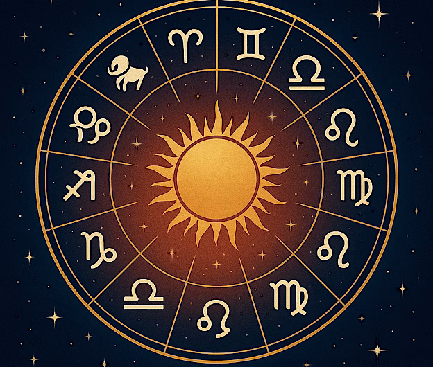 Horoscopul săptămânii 5-11 mai