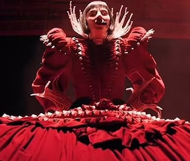Rio de Janeiro, scena unui spectacol istoric: Lady Gaga a electrizat milioane de fani pe plaja Copacabana