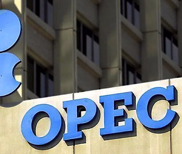 OPEC+ ameninţă cu eliminarea completă a reducerilor voluntare de producţie: presiune maximă pe statele care încalcă acordurile