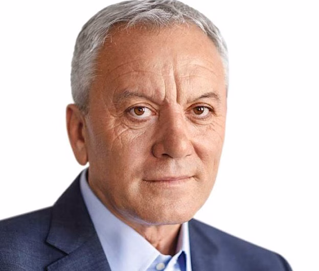 Primarul din Buzău critică dur conducerea PSD: „O rușine ce s-a întâmplat. Toată conducerea trebuie să plece”