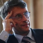 Criză de încredere și tensiuni financiare: BNR intervine în forță, dobânzile cresc abrupt, iar leul continuă să se deprecieze