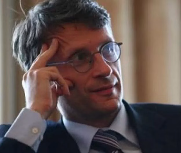 Criză de încredere și tensiuni financiare: BNR intervine în forță, dobânzile cresc abrupt, iar leul continuă să se deprecieze