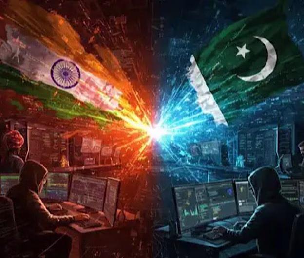 Tensiuni explozive între India și Pakistan: schimb de rachete și acuzații dure în urma unui atac asupra turiștilor