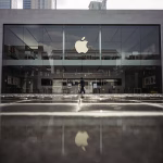 Apple lovește în inima imperiului Google: Safari se reinventează cu inteligență artificială
