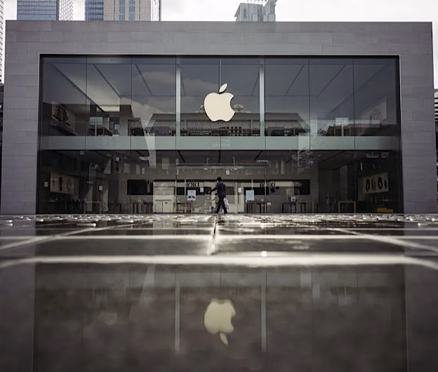 Apple lovește în inima imperiului Google: Safari se reinventează cu inteligență artificială