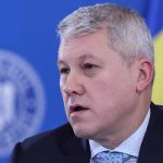 Primul test pentru Guvernul interimar condus de Cătălin Predoiu: bugete strategice și restructurări instituționale