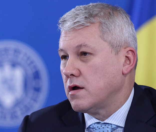 Primul test pentru Guvernul interimar condus de Cătălin Predoiu: bugete strategice și restructurări instituționale