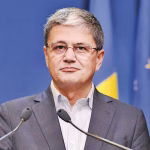 România își pregătește poziția la Bruxelles: 5,7 miliarde de euro din PNRR, miză crucială pentru 2025
