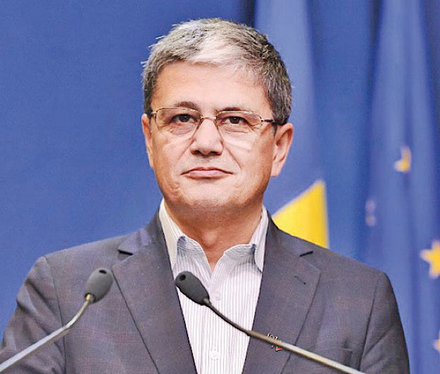 România își pregătește poziția la Bruxelles: 5,7 miliarde de euro din PNRR, miză crucială pentru 2025