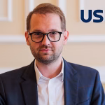 Dominic Fritz, după eșecul Elenei Lasconi la prezidențiale: „Nu am fost surprins, de aceea am recomandat votul pentru Nicușor Dan”