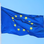 75 de ani de la Declarația Schuman: Europa celebrează unitatea, pacea și cooperarea