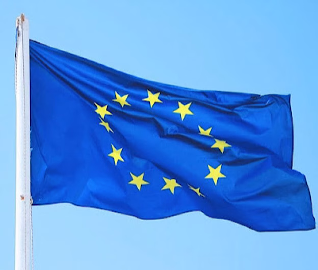 75 de ani de la Declarația Schuman: Europa celebrează unitatea, pacea și cooperarea
