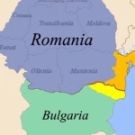 Bucureștiul se va lega direct de Bulgaria printr-un drum de mare viteză: CNIR a atribuit contractul pentru proiectare