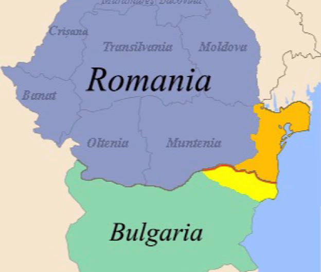 Bucureștiul se va lega direct de Bulgaria printr-un drum de mare viteză: CNIR a atribuit contractul pentru proiectare