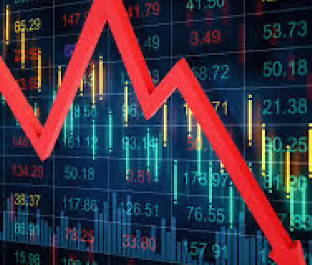 AmCham avertizează: România riscă retrogradarea la statutul de țară „junk” în ochii investitorilor