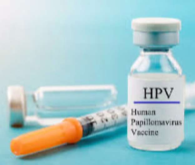 Vaccinarea anti-HPV și lupta cu cancerul de col uterin în România