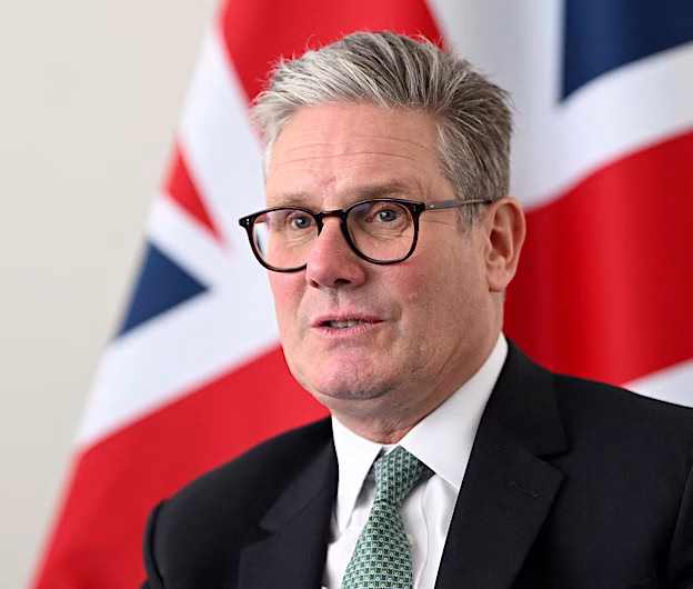 Londra schimbă macazul: Guvernul lui Keir Starmer anunță măsuri dure pentru reducerea imigrației