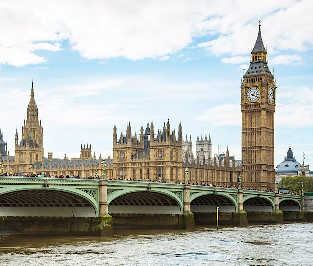 Miniștrii europeni de Externe, reuniți la Londra: Presiune maximă asupra Rusiei pentru încetarea focului în Ucraina