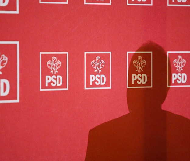 PSD, în pragul unei răscruci: bătălia pentru putere după demisia lui Marcel Ciolacu